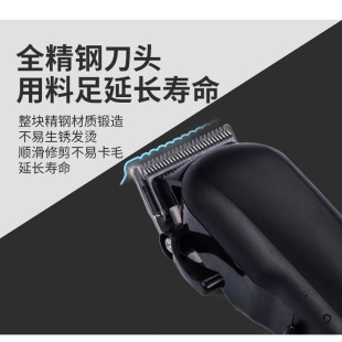 ������ë����늌��I������Ƽ�؈��̩�ϴ���Ȯ��������әC����