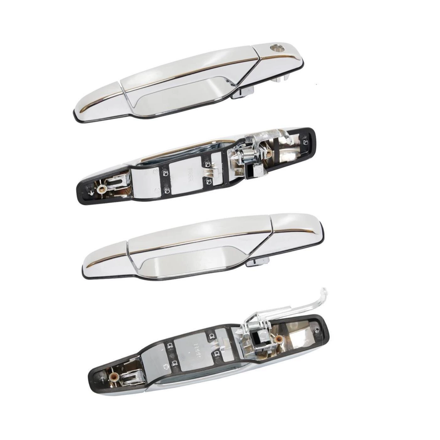 Производитель автомобильных дверей Car Door Handle GMC Sierra Chevrolet Silverado