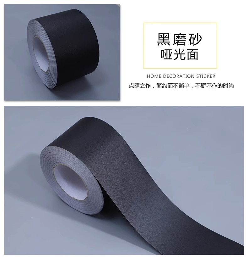 345ca00e-a921-49bb-8d86-9186688236f8.jpe