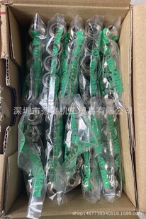�ձ�bridgestone���^JR06DC�h�r