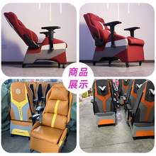 �W������ɳ�l�ξ������۾W��늸��μ��ÿ��ɿ�˯�W������늸���