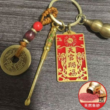 ����n������X耳׿ۼtɫ�p�渣�����J��Ů�S��y�����׵ؔ���Ʒ
