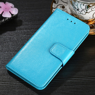�m��OPPO A5 5G 2025���w�֙C��A5X 5G�����֧��Reno 15F�֙C��