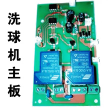 ̨��ʿϴ��C�������C�w����ʽ�ڰ�ϴ������ë��Ȧ�|���B���