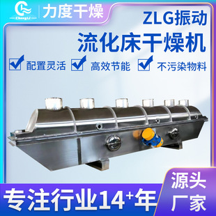 ����������� �����@��əC ���@�������������C�u�����a��