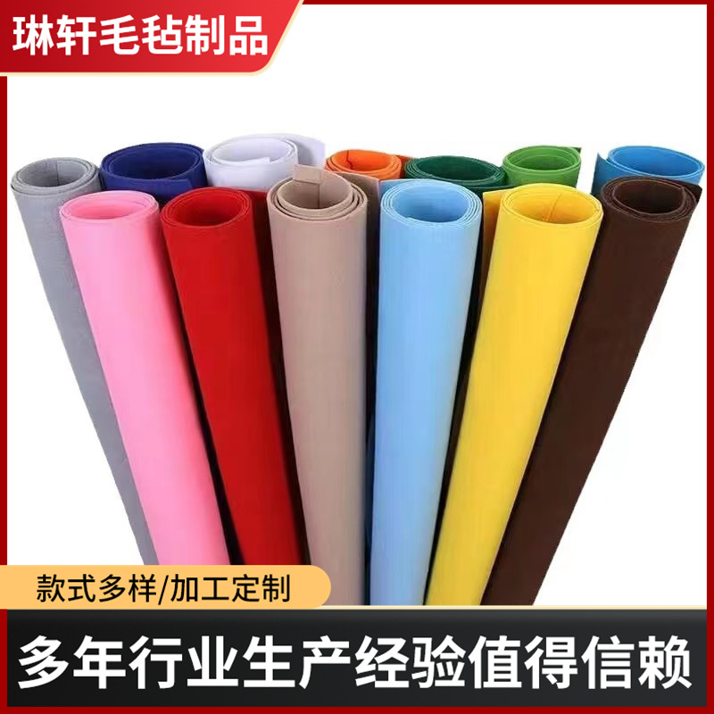 a39a6aea-b455-4e17-888e-dd89a8