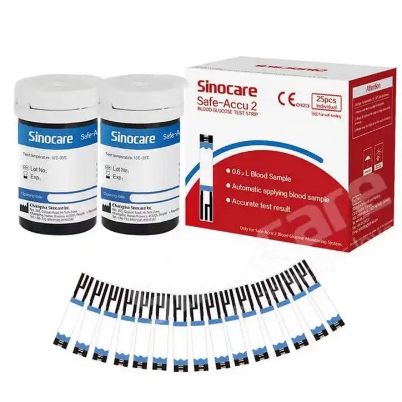 H26e5965df42c49a8a41575dfa30f6