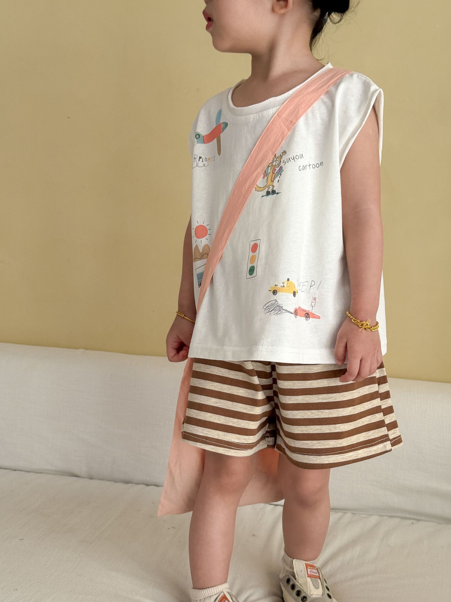 2026-03-27 102921.jpg