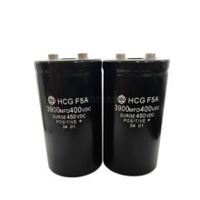 400v450v3900uf �ݽz�_늽���� 65x100/120����׃�l��늺��C���