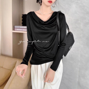 �ļ��������ް��Ѷ��I�L������Ů�b���Sֱ�� ֧�ִ�� �F؛���l