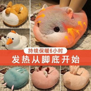 ů�_�����ʽ�ůЬ�k���ҳ�늼ӟ�Ůë�q���_�|��ů����ů������