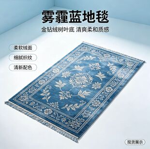 ��荽q���~�����K����̺������ܛ��ɫ�״������ҿ͏d�|
