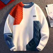 ���eë��ᘿ��W���Ӻ�ů�ﶬ�ӽq���ë���мӺ�ƴɫ��������