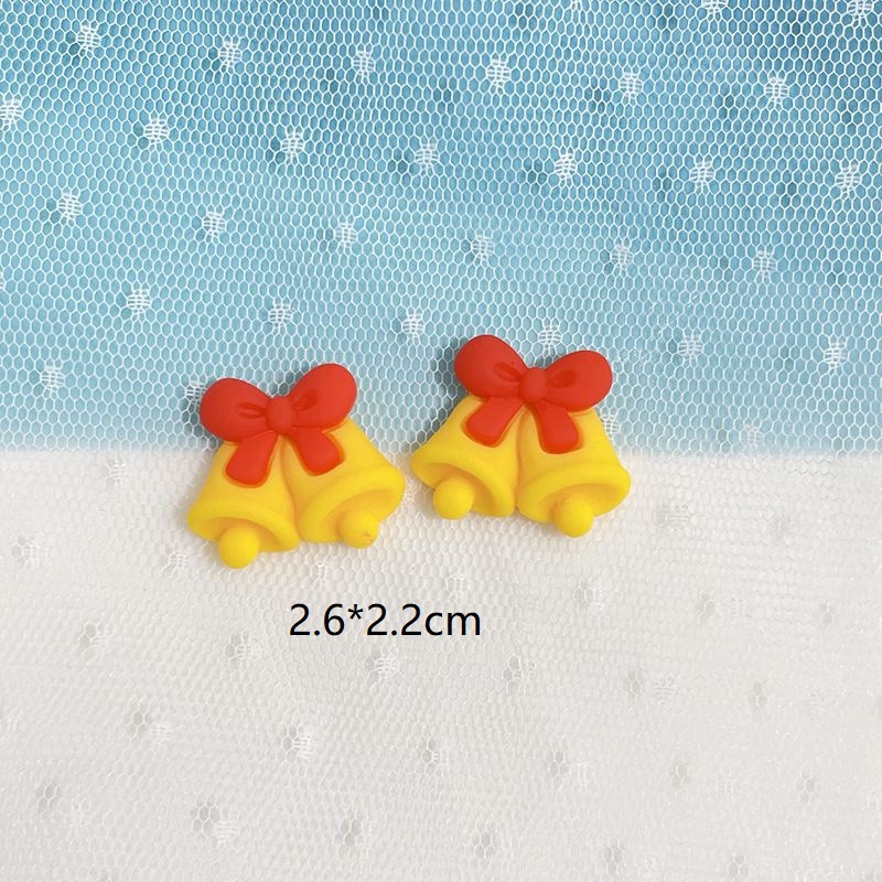 微信图片_202208311747236