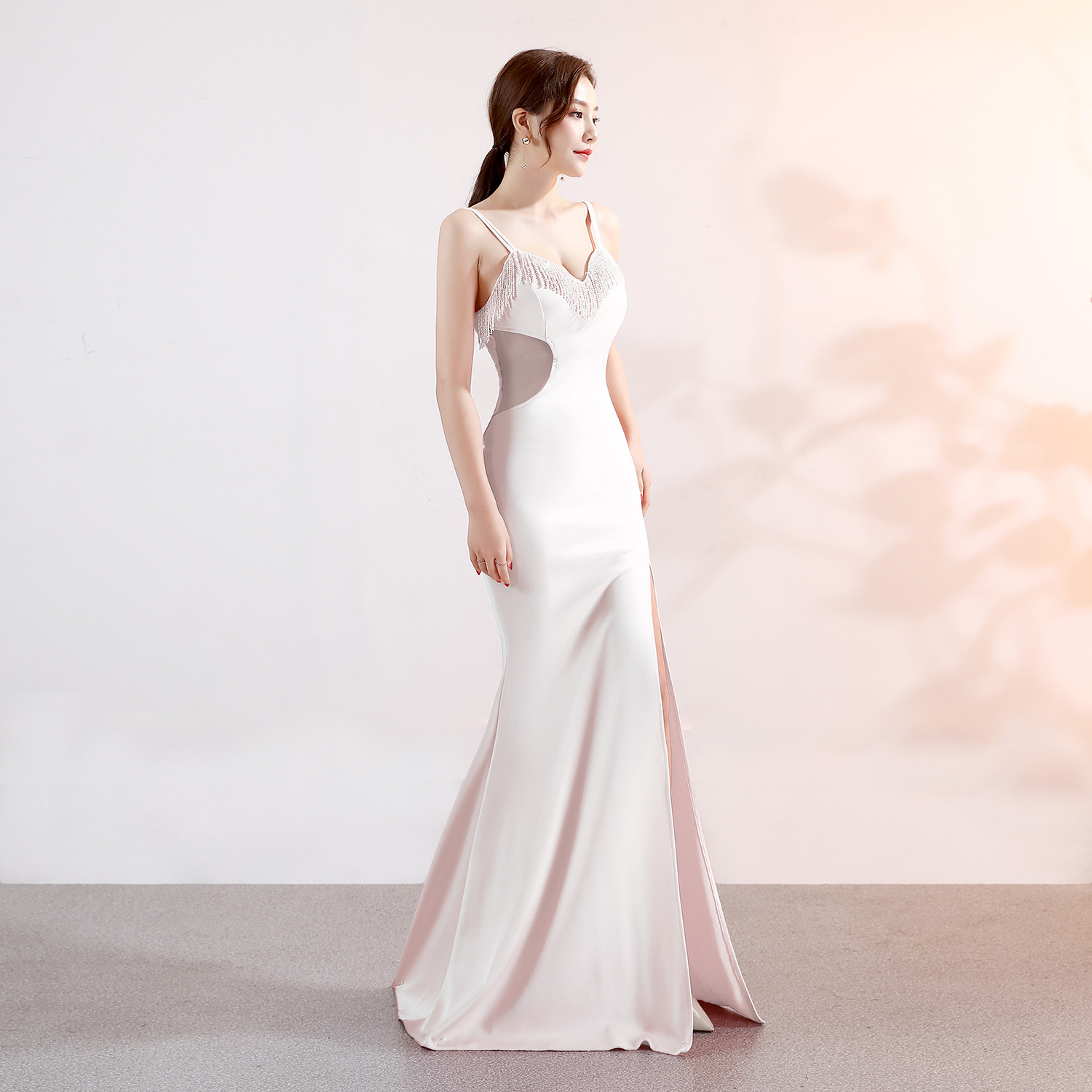 103A6742 (2) - white.jpg
