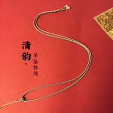 �ֹ������K���S����ʯ�������K�����{�������t�K���K����Ē��K