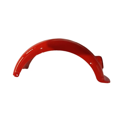 2 Mudguard Wholesale, Electric vehicle fender