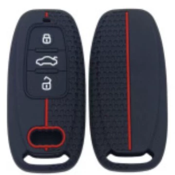 remote control protective case — Car key bag