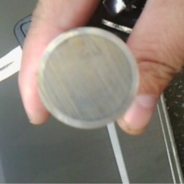 供应YFL-100KW高频淬火机