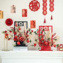 ���L���������滨�[���͏d�����b��»���w�ͶYϲ�c��ˇ�[��