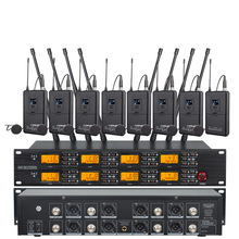 UR8000oLһϰ˕hС۷oԒͲIǨWO