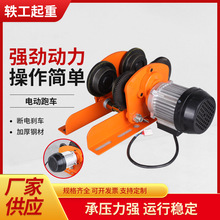 ΢��늄Ӻ��J����늄���܇220V����С���C380V����䓻�݆����