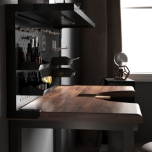 diy�A����ӹ�����̨�y��ֹ���΢��̨Ϟ��˵���̨���̨