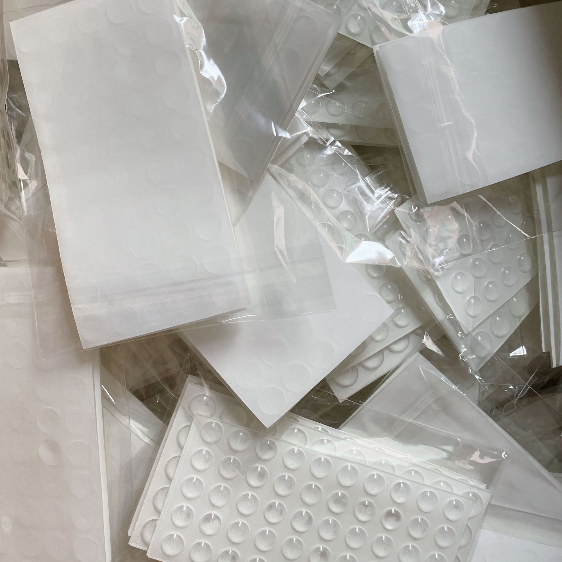 E41F297FDA711F23E2CF948FC656DF