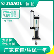 ľSҺ ӡ _ _ 50t/80t/100t/200t