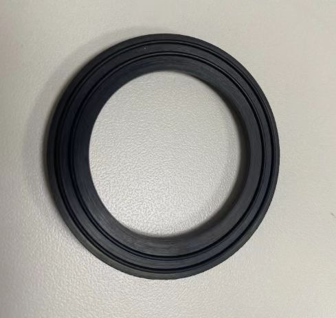 橡胶垫片上下水平垫止水垫