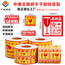 ƷˤN˺RzN~漈Ͳ~漈