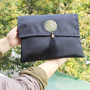 ���ֵ����̺������������b�Y�� ���ֶY���|̺�Ӊ|
