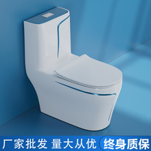 ���Ƽӹ��մɲ�ɫ�RͰ��������������ʽ���ù�ˮ���̹�ˮ�h���B�w