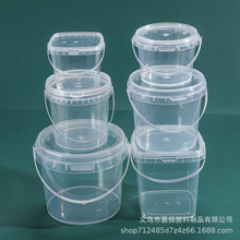 ����ʳƷ������Ͱ�AͰ�ܷ⎧�w���bͰ�Ӻ��͸ߜش��Ͱ����ռ{Ͱ