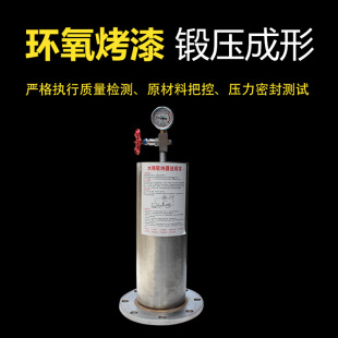 �Ϻ������y�Tˮ�N������304���P�9000X���������ܵ�ˮ�N���{��