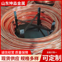 ��~�A� �~��䓈A�� �F؛���� ����ӵ� ֱ�� 12 14