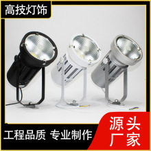 LEDչ[չڟ70W120W܇չչd̨۹ґˮ