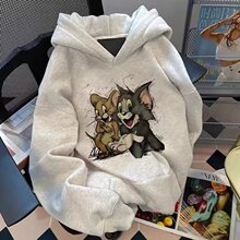 ��ʽ�͹�؈�������Bñ�l����Ů2025�¿��ذ��ﶬ���ɼӽq㼑�����