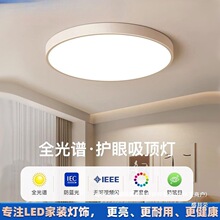 �S��ֱ�Nȫ���V��픟��F�����s���ҟ����ԏN���¿����޾Ƶ�������