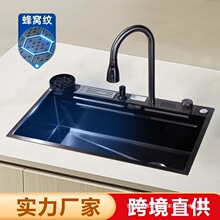 ���Sֱ�l|����ϴ��۔��@���P䓴�β۶๦���w���ˮ�{��ϴ����