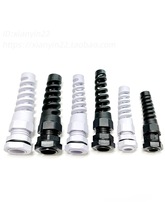 PG7-21���^ 늾��i�o�� �C����|�̶��^ �B���^������β�o��