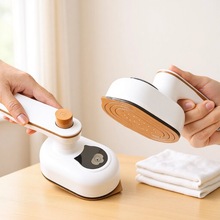 �ֳ�ο�C�C��yʽ���àC���·�������������С���ۯB��ٶ���C�C