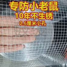 ���PС���F�z�W����䓽z�W��؈�W�Bֳ�u�W�̨���o�W����늺��W