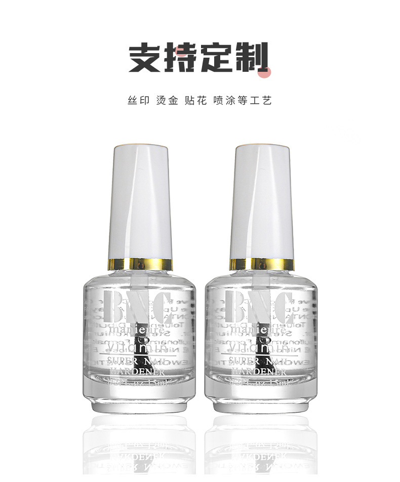 O1CN01TyGMTC1qzjflKuSqe_!!2921