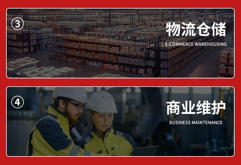 Mobile Scissor Lift Platform Manufacturer, Fully Automatic Aerial Work Vehicle, Mobile Scissor Lift Vehicle
