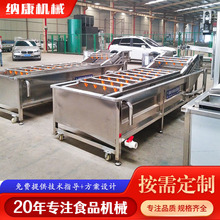 �����ϴ�ӹ���ˮ�� ��ײ˚�����ϴ�O�� ƤƤ�r����������ϴ�C