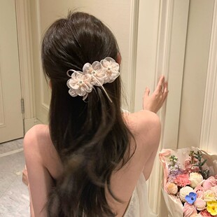 ������ʹ �����ѻ������㽶�AŤŤ�A�Շ��аl�A�l���Ư��ץ�A