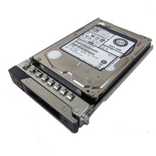 T871K 300GB SAS 10K 6Gbps 2.5Ӣ�� HDDȫ�·�����Ӳ�P���o����