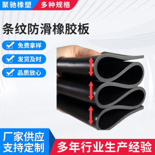 늷^z|ɫIz䁵ص؉|ۉ|Sl