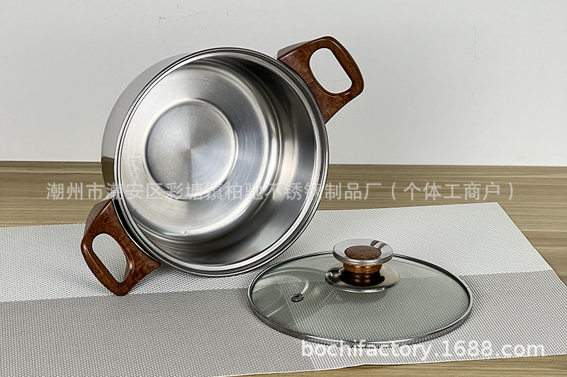 12件套木纹IMG_0465.jpg?x-oss-process=image/format,png